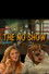 The No Show