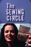 The Sewing Circle
