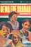 Vrouwen van Suriname