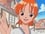 One Piece 1. Sezon 6. Bölüm (Anime) izle