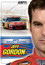 ESPN Inside Access: Jeff Gordon