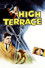 The High Terrace