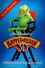 Muppet*Vision 3D