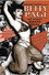 Betty Page: The Totally Naked Truth