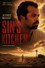 Sin's Kitchen