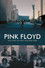 Pink Floyd: The Story of Wish You Were Here