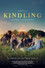Kindling