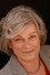 Anne Gee Byrd