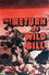 The Return of Wild Bill