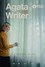 Agata the Writer