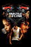 Hustle & Flow
