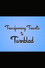 Hairspray: Transforming Travolta to Turnblad