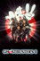 Ghostbusters II