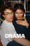 The Drama