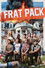 Frat Pack