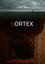 Vortex