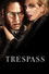 Trespass