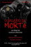 O Salário da Morte