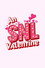 An SNL Valentine