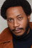 Willie James Warren Jr.
