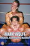 MARK WOLFF: Beaten Battered & Bashed
