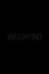 Weighting