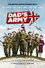 Dad's Army