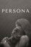 Persona
