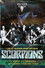 Scorpions - Live at Wacken Open Air 2006