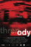Threnody