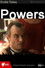 Powers