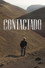 Contactado
