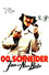 00 Schneider - Jagd auf Nihil Baxter