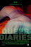 Queer Diaries