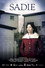 Sadie