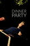 Dinner Party