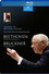 Beethoven: Piano Concerto No. 4 & Bruckner: Symphony No. 7 - Emanuel Ax, Wiener Philharmoniker, Bernard Haitink