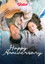 Happy Anniversary