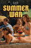 Guerra de verano