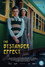The Bystander Effect