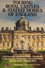 Touring Royal Castles & Stately Homes of England