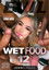 Wet Food 12