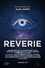 Reverie