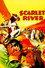Scarlet River