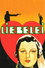 Liebelei