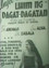 Lihim ng Dagat-Dagatan