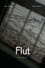 Flut