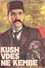 Kush vdes në këmbë