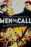 Men on Call