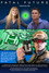 Fatal Future